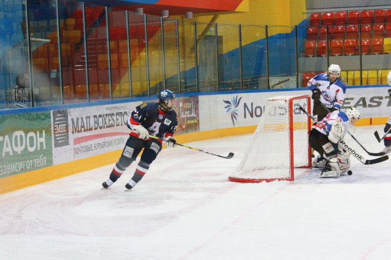 risi-altai - 7